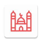 Logo of الاذكار كامله الصباح والمساء android Application 